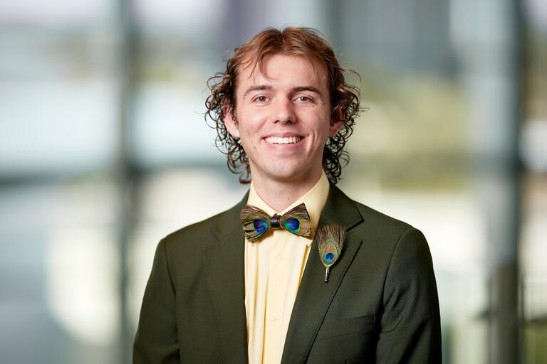 United States Postal Service Closed on Jan. 9 University of Nevada